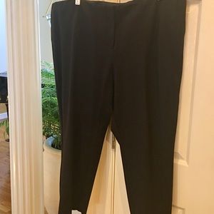 Alfani Pants - Alfani Dress Pants Alfani Pants - Alfani Dress Pants